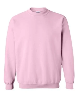 Coton Ouaté -shirt Heavy Blend ™