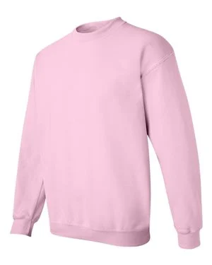 Coton Ouaté -shirt Heavy Blend ™