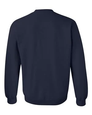 Coton Ouaté -shirt Heavy Blend ™