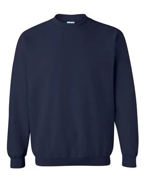 Coton Ouaté -shirt Heavy Blend ™