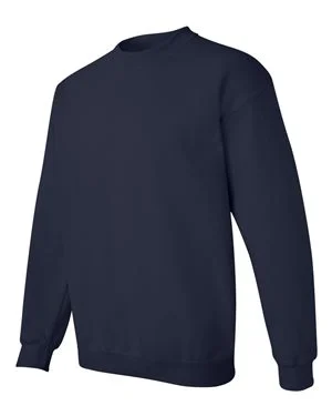 Coton Ouaté -shirt Heavy Blend ™