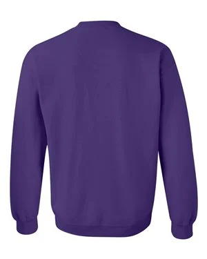 Coton Ouaté -shirt Heavy Blend ™