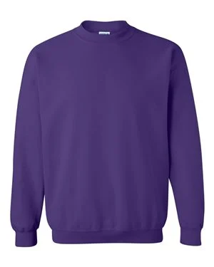 Coton Ouaté -shirt Heavy Blend ™