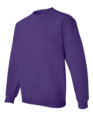 Coton Ouaté -shirt Heavy Blend ™