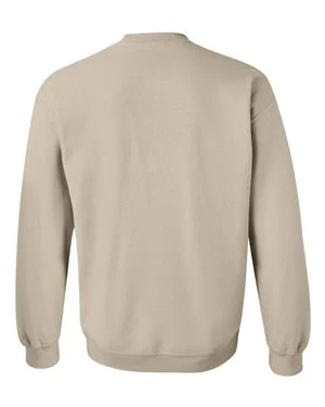 Coton Ouaté -shirt Heavy Blend ™