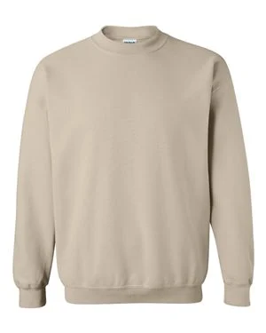 Coton Ouaté -shirt Heavy Blend ™