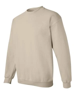 Coton Ouaté -shirt Heavy Blend ™