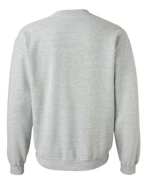 Coton Ouaté -shirt Heavy Blend ™