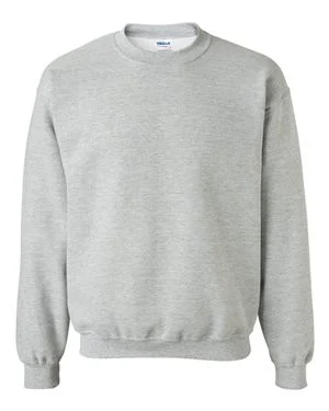 Coton Ouaté -shirt Heavy Blend ™