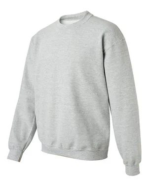 Coton Ouaté -shirt Heavy Blend ™