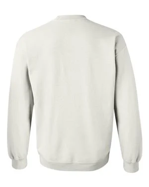 Coton Ouaté -shirt Heavy Blend ™