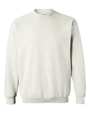 Coton Ouaté -shirt Heavy Blend ™