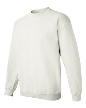 Coton Ouaté -shirt Heavy Blend ™
