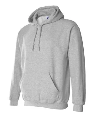 Coton Ouaté  à capuche Heavy Blend ™