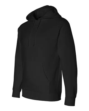 Coton Ouaté  à capuche épais
