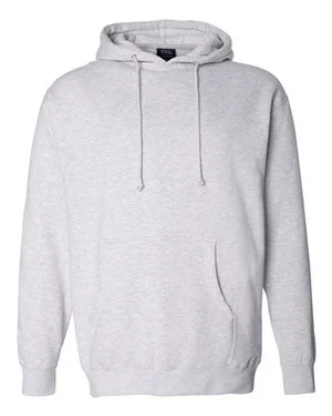 Coton Ouaté  à capuche épais