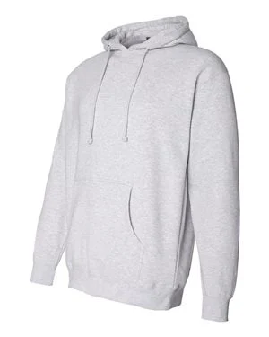 Coton Ouaté  à capuche épais