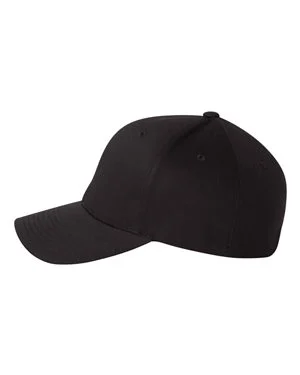 Casquette en sergé