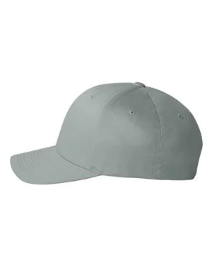 Casquette en sergé