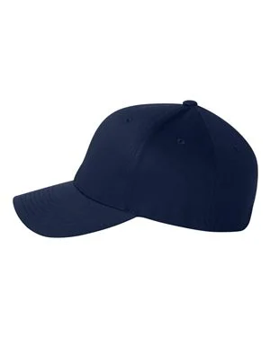 Casquette en sergé