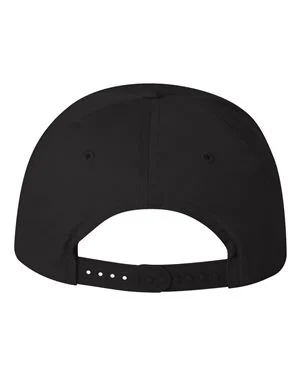 Casquette en sergé léger