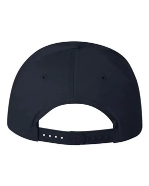 Casquette en sergé léger