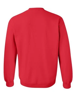 Coton Ouaté -shirt Heavy Blend ™