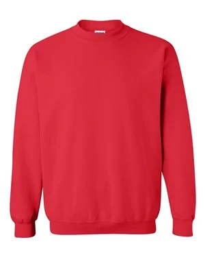 Coton Ouaté -shirt Heavy Blend ™