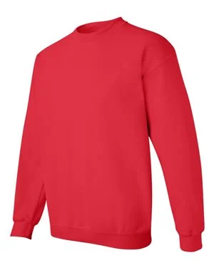 Coton Ouaté -shirt Heavy Blend ™