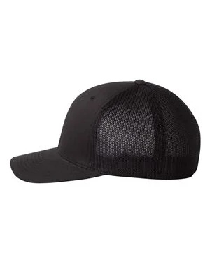 Casquette de camionneur