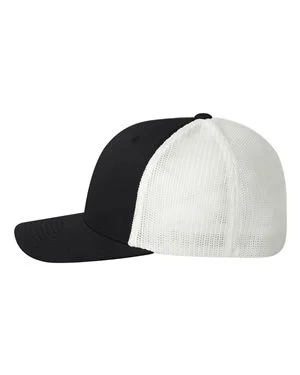Casquette de camionneur