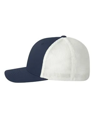 Casquette de camionneur