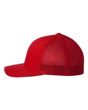 Casquette de camionneur