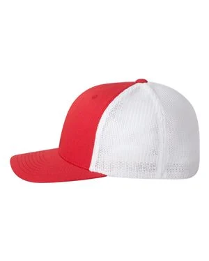Casquette de camionneur