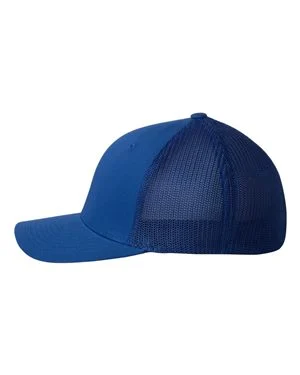 Casquette de camionneur