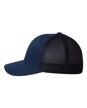 Casquette de camionneur