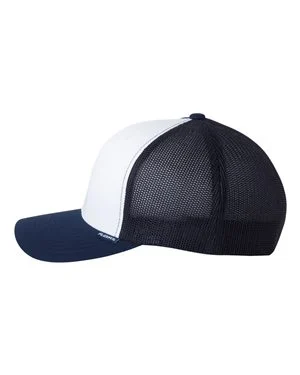 Casquette de camionneur