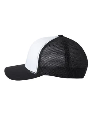 Casquette de camionneur