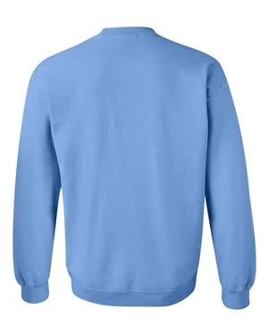 Coton Ouaté -shirt Heavy Blend ™