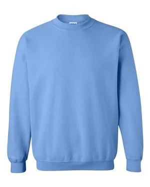 Coton Ouaté -shirt Heavy Blend ™