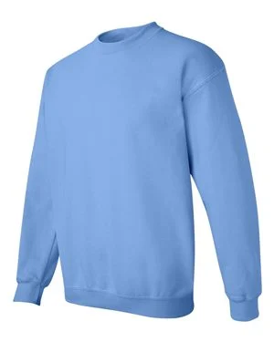 Coton Ouaté -shirt Heavy Blend ™