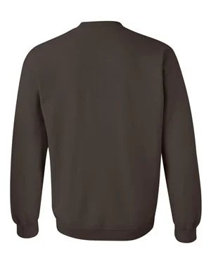 Coton Ouaté -shirt Heavy Blend ™