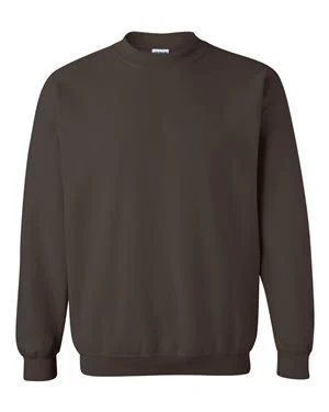 Coton Ouaté -shirt Heavy Blend ™