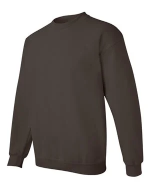 Coton Ouaté -shirt Heavy Blend ™