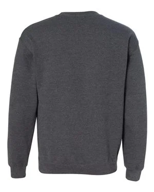 Coton Ouaté -shirt Heavy Blend ™