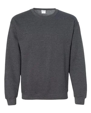 Coton Ouaté -shirt Heavy Blend ™