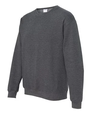 Coton Ouaté -shirt Heavy Blend ™