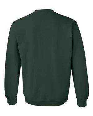 Coton Ouaté -shirt Heavy Blend ™