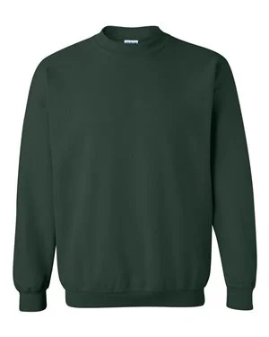 Coton Ouaté -shirt Heavy Blend ™