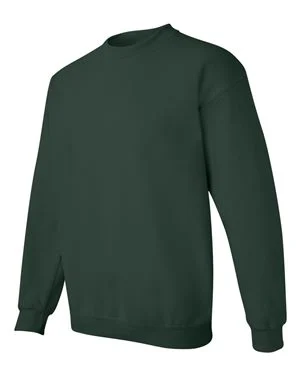 Coton Ouaté -shirt Heavy Blend ™